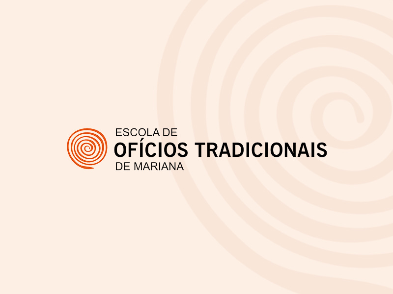 Vaga: Coordenador em técnicas construtivas