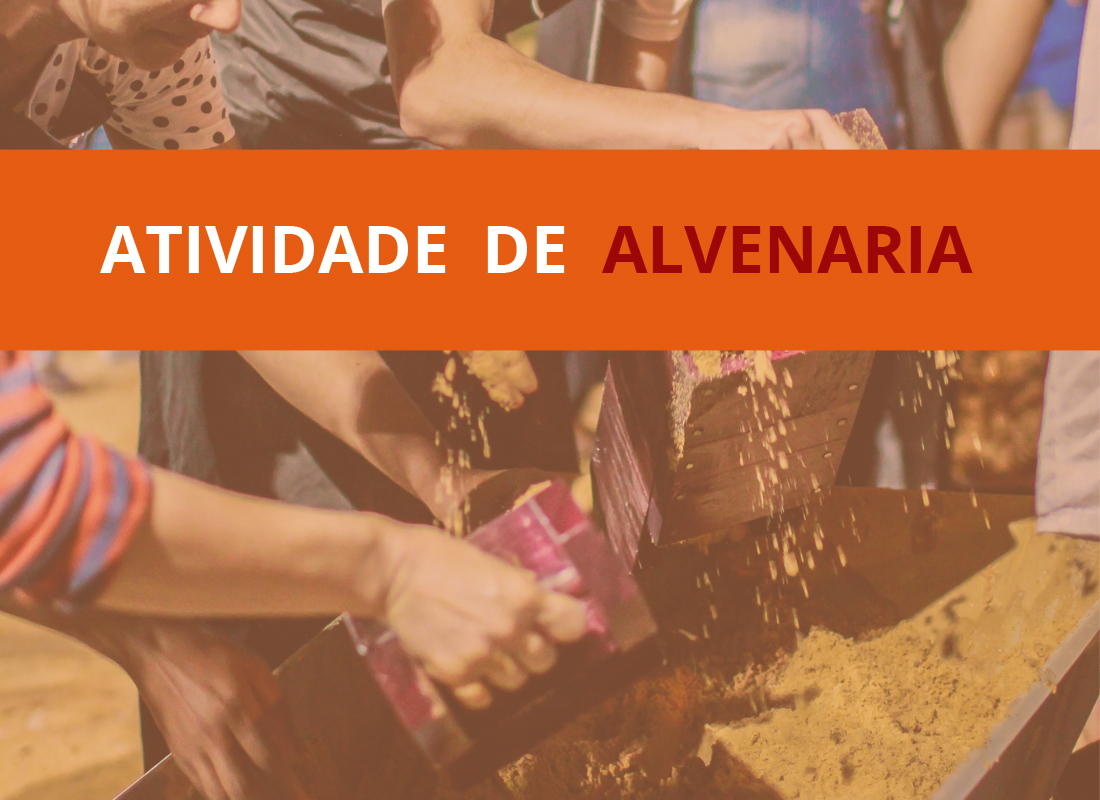 Conteúdo 1 + Atividade 3