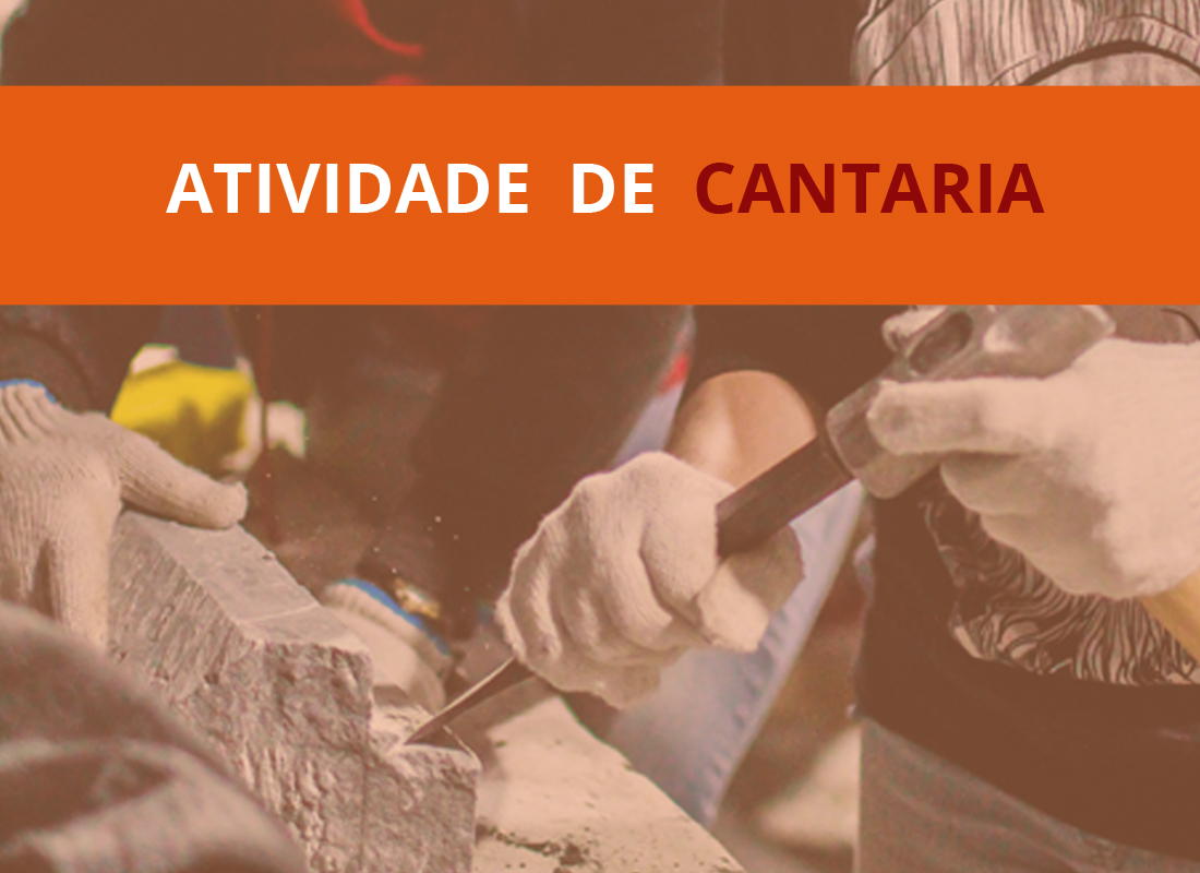 Conteúdo 1
