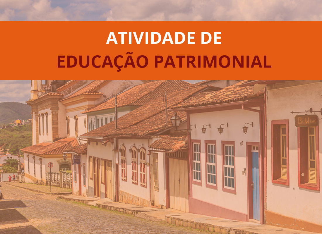Atividade 3 (Segunda parte)