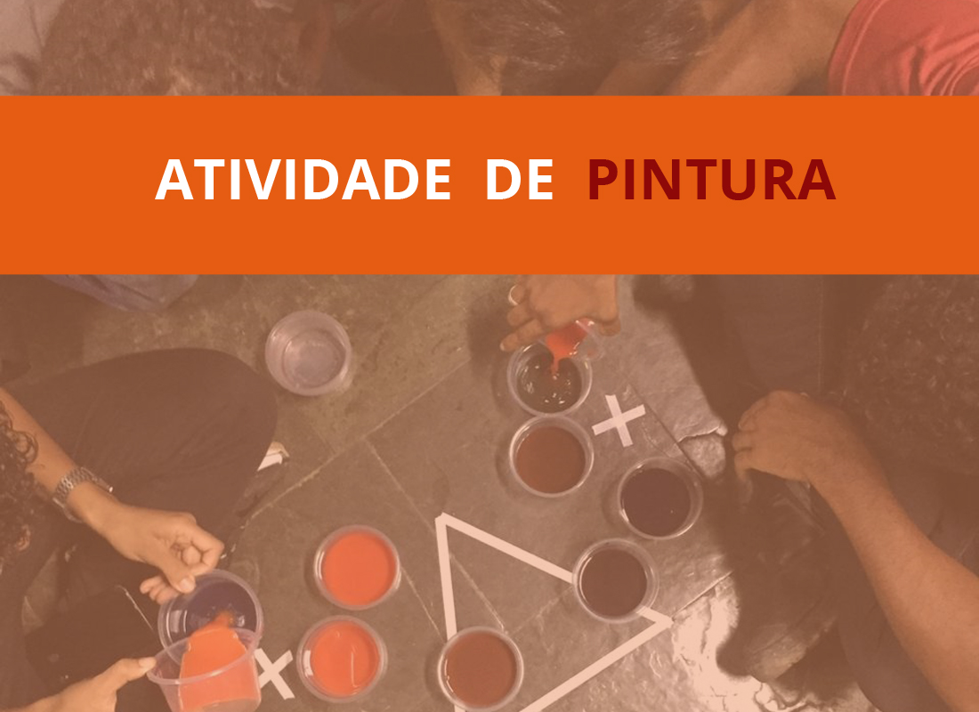Conteúdo 1