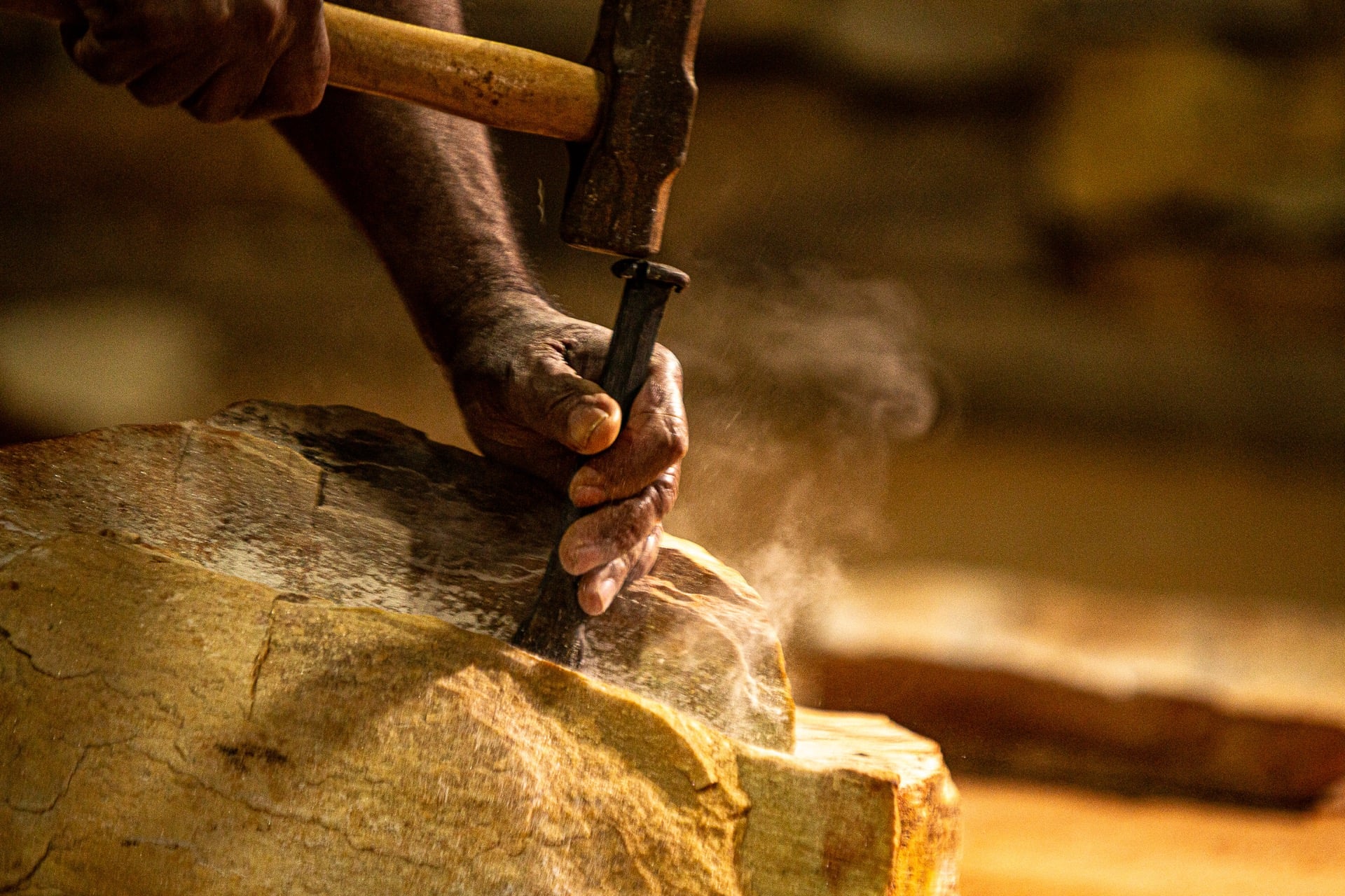 Escola de Ofícios Tradicionais de Mariana abre inscrições para cursos gratuitos do 1º semestre de 2026