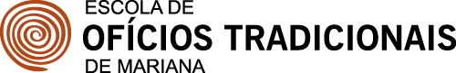 Escola de Ofícios Tradicionais de Mariana